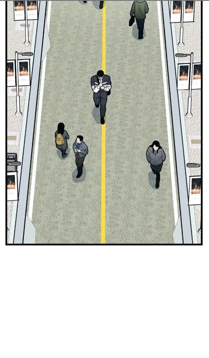 Chapter 6, page 21