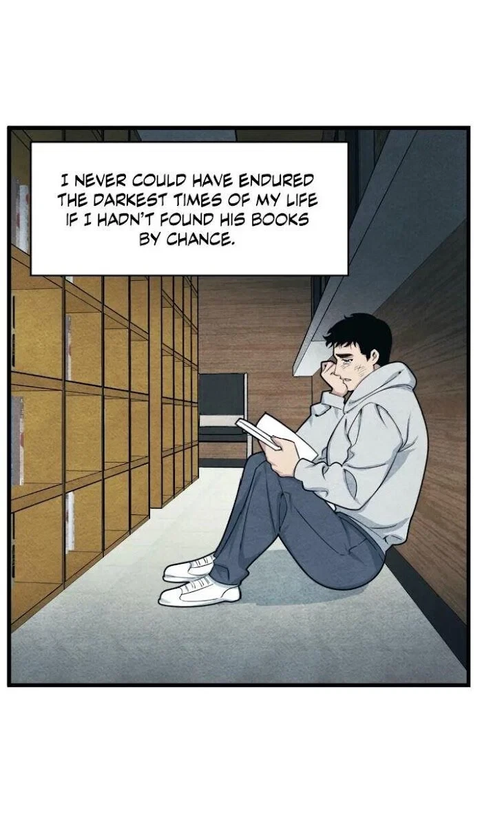 Chapter 6, page 22