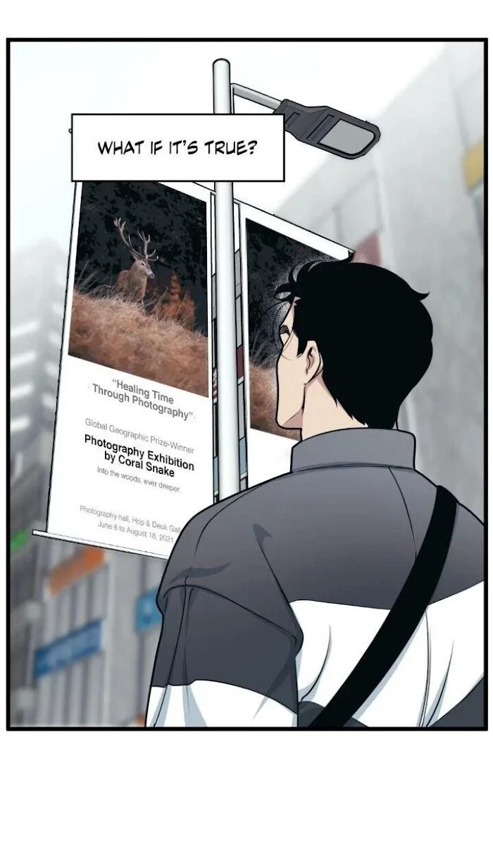 Chapter 6, page 23