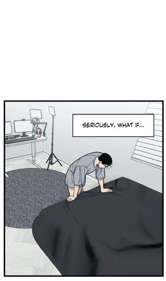 Chapter 6, page 24