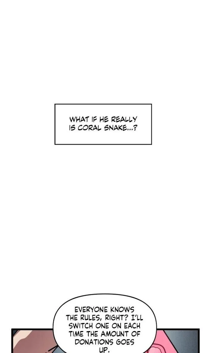 Chapter 6, page 25
