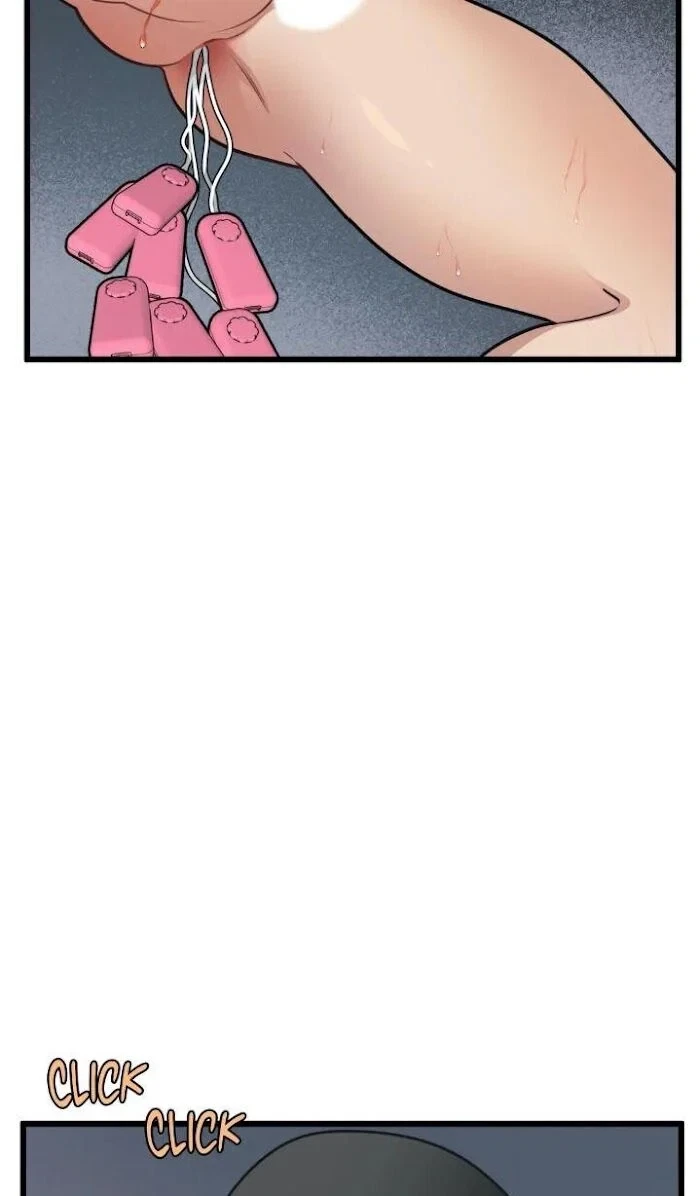 Chapter 6, page 29