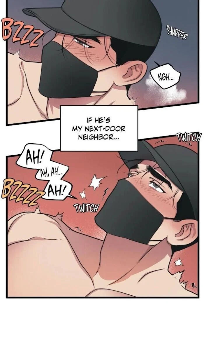 Chapter 6, page 30