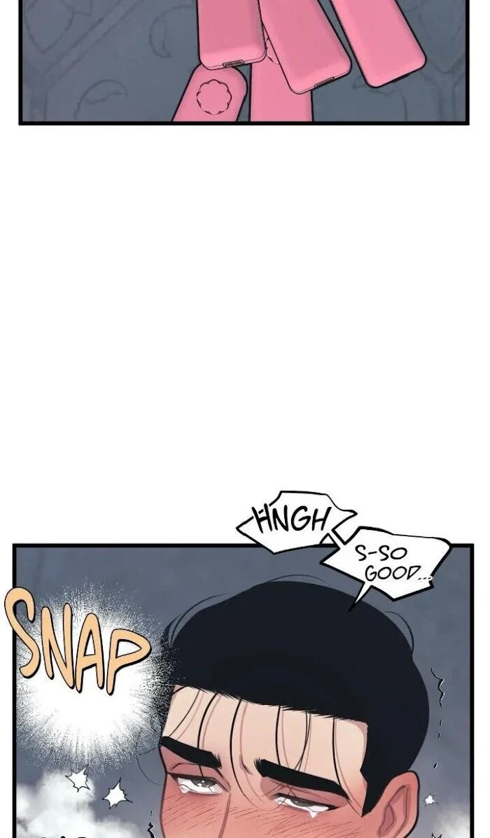 Chapter 6, page 35