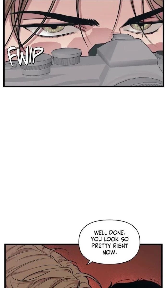 Chapter 6, page 37