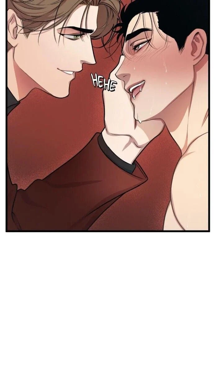 Chapter 6, page 38