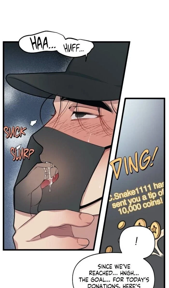 Chapter 6, page 39