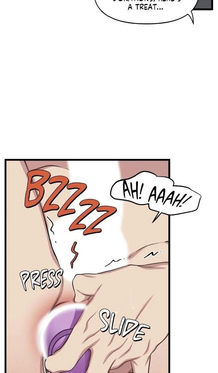 Chapter 6, page 40