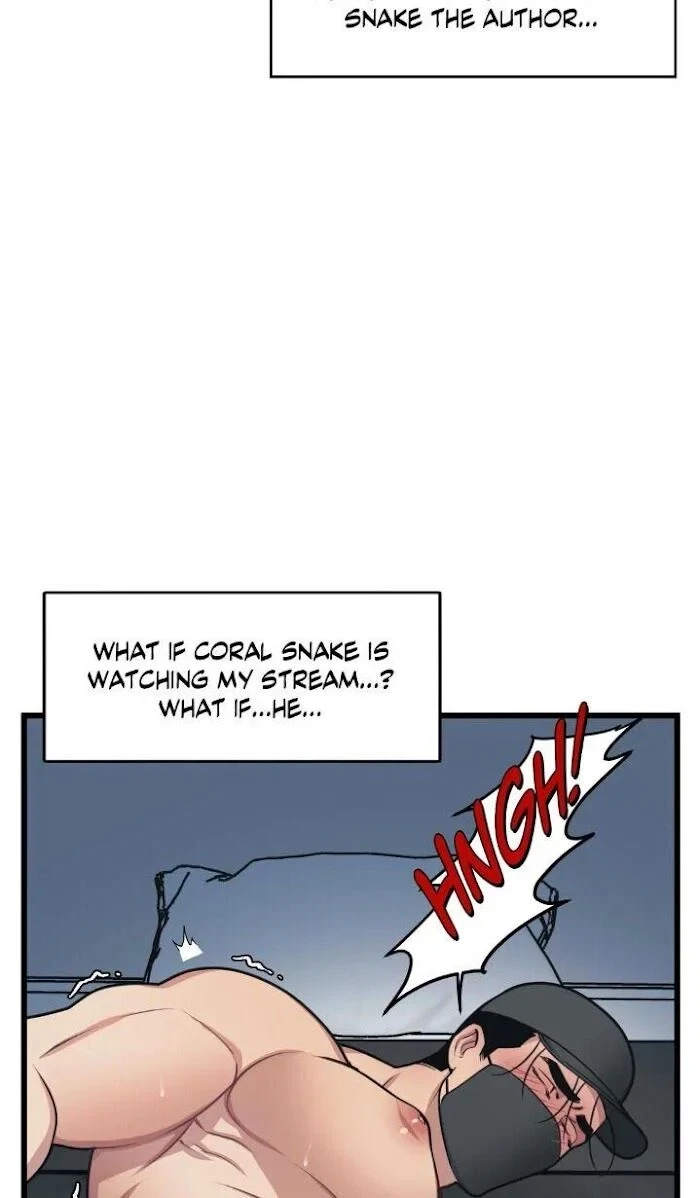 Chapter 6, page 42