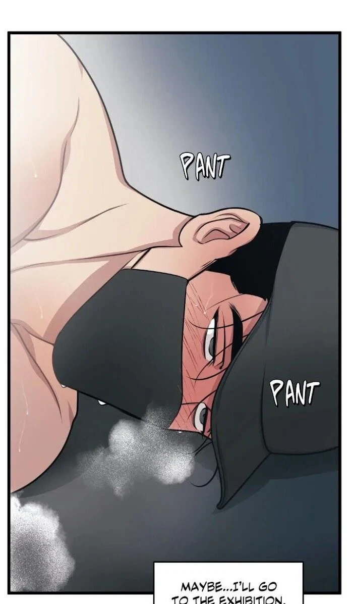 Chapter 6, page 44