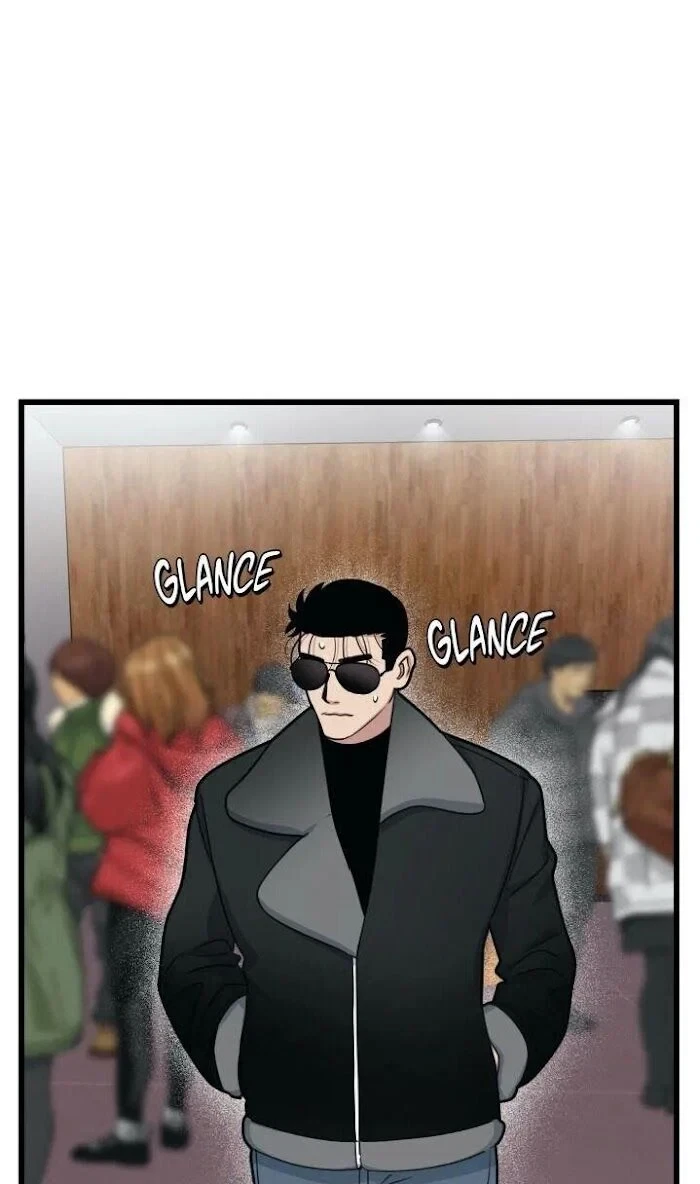 Chapter 6, page 46