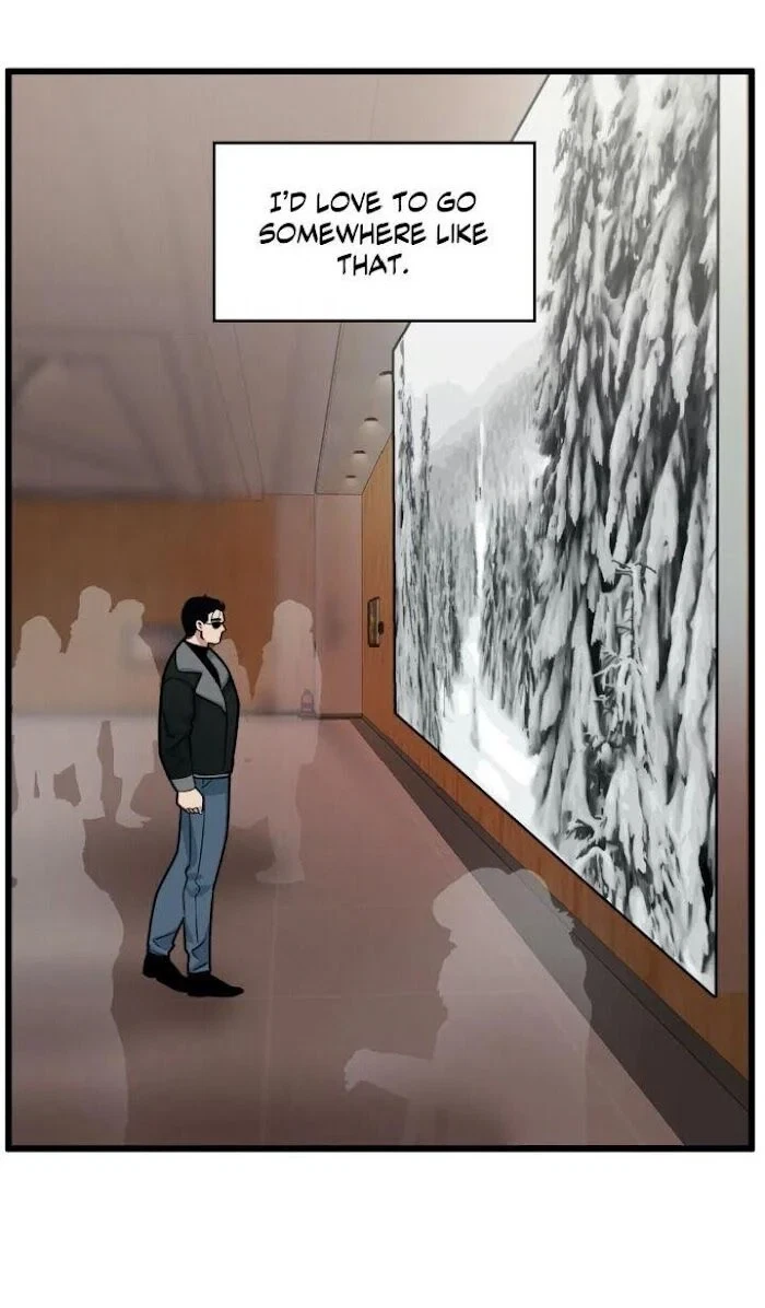 Chapter 6, page 49