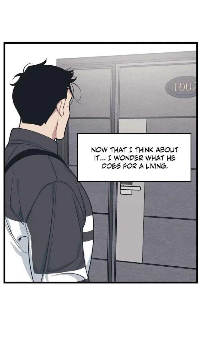 Chapter 6, page 5