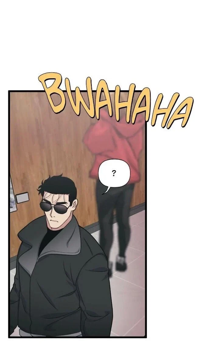 Chapter 6, page 50