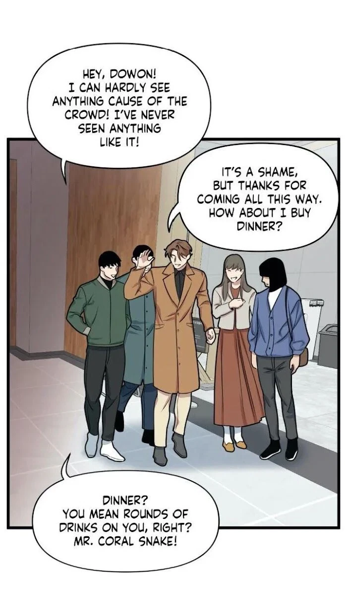 Chapter 6, page 51