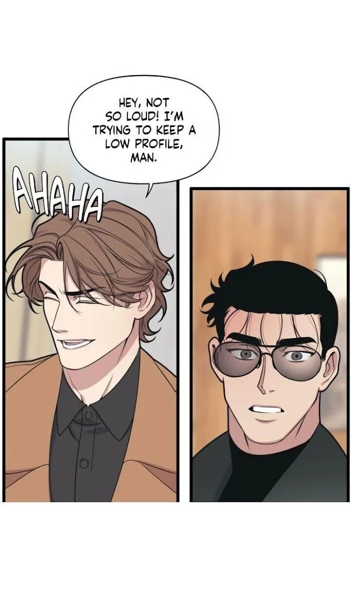Chapter 6, page 52