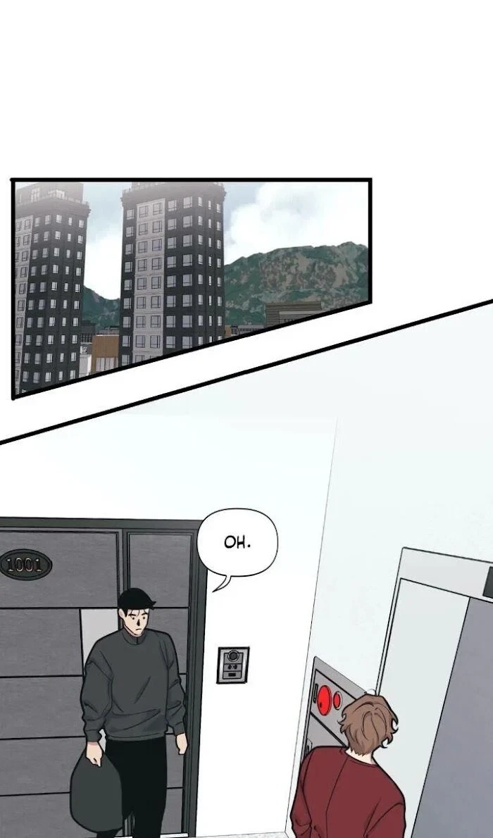 Chapter 6, page 53