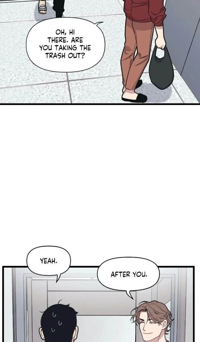 Chapter 6, page 54