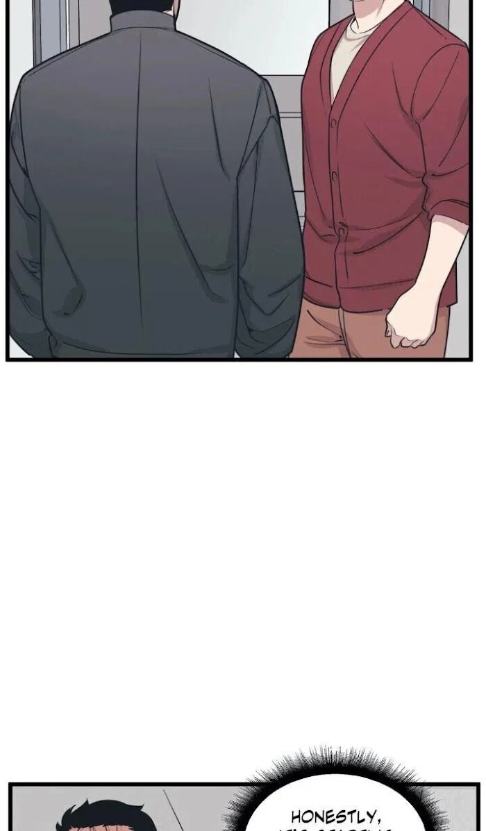 Chapter 6, page 55