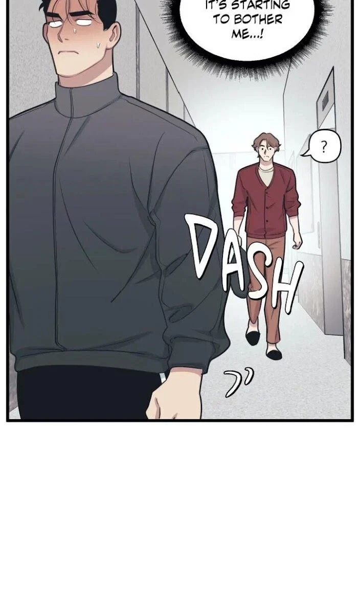 Chapter 6, page 56