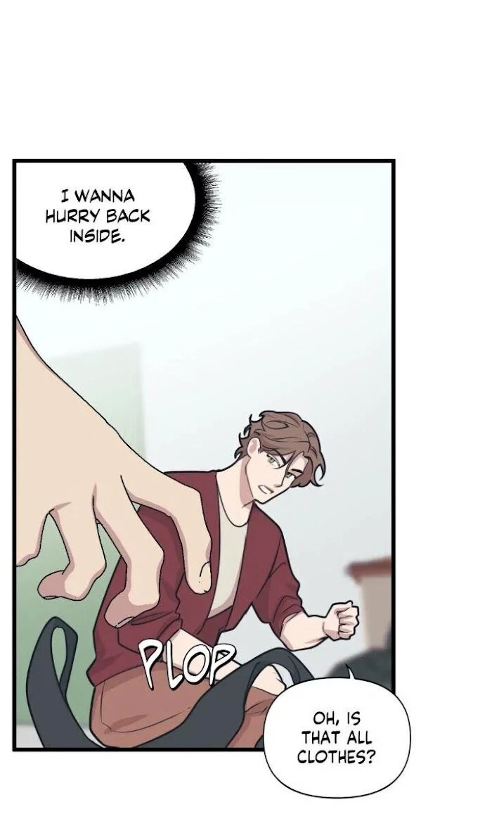 Chapter 6, page 57
