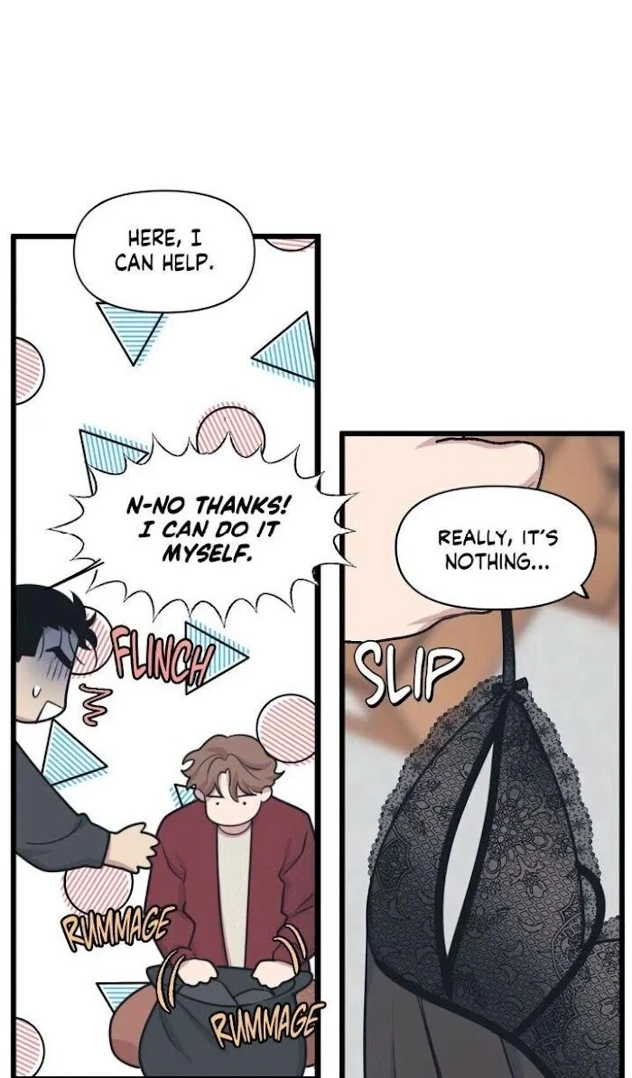 Chapter 6, page 59