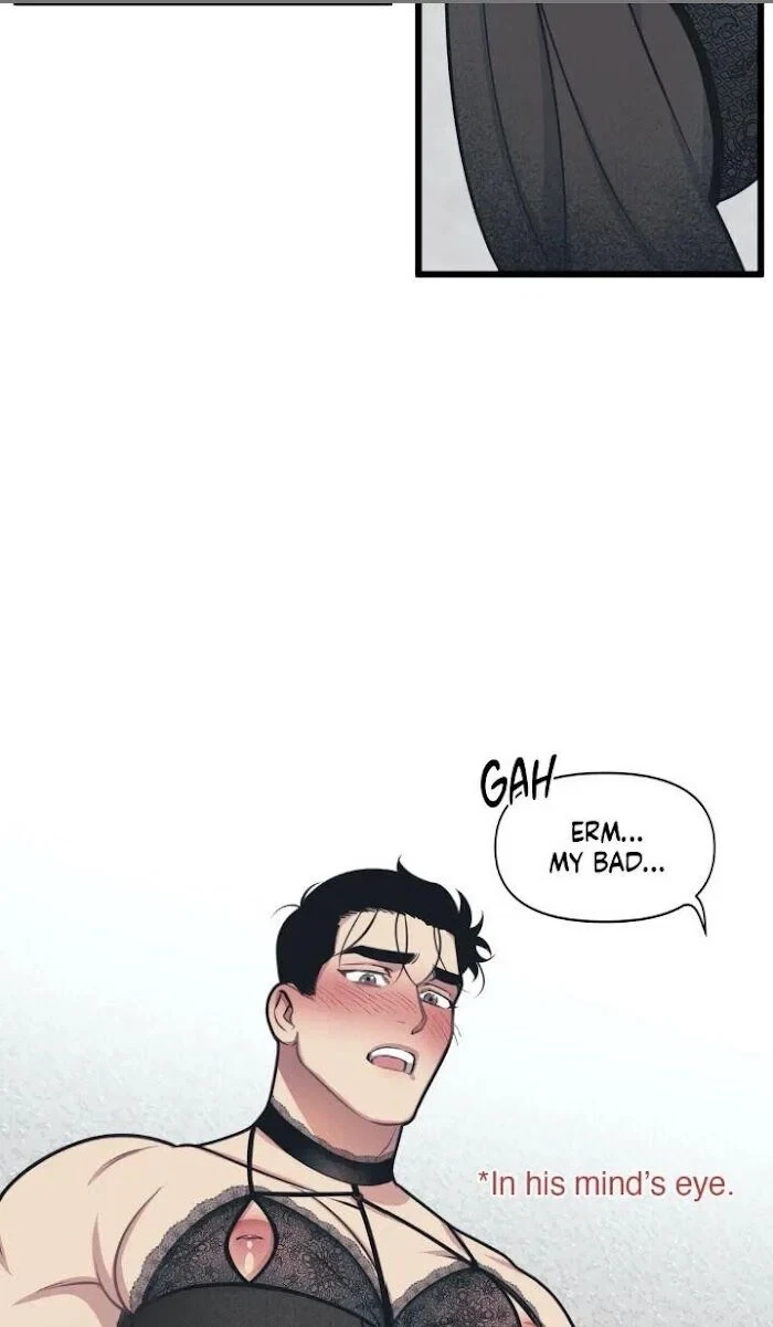 Chapter 6, page 60