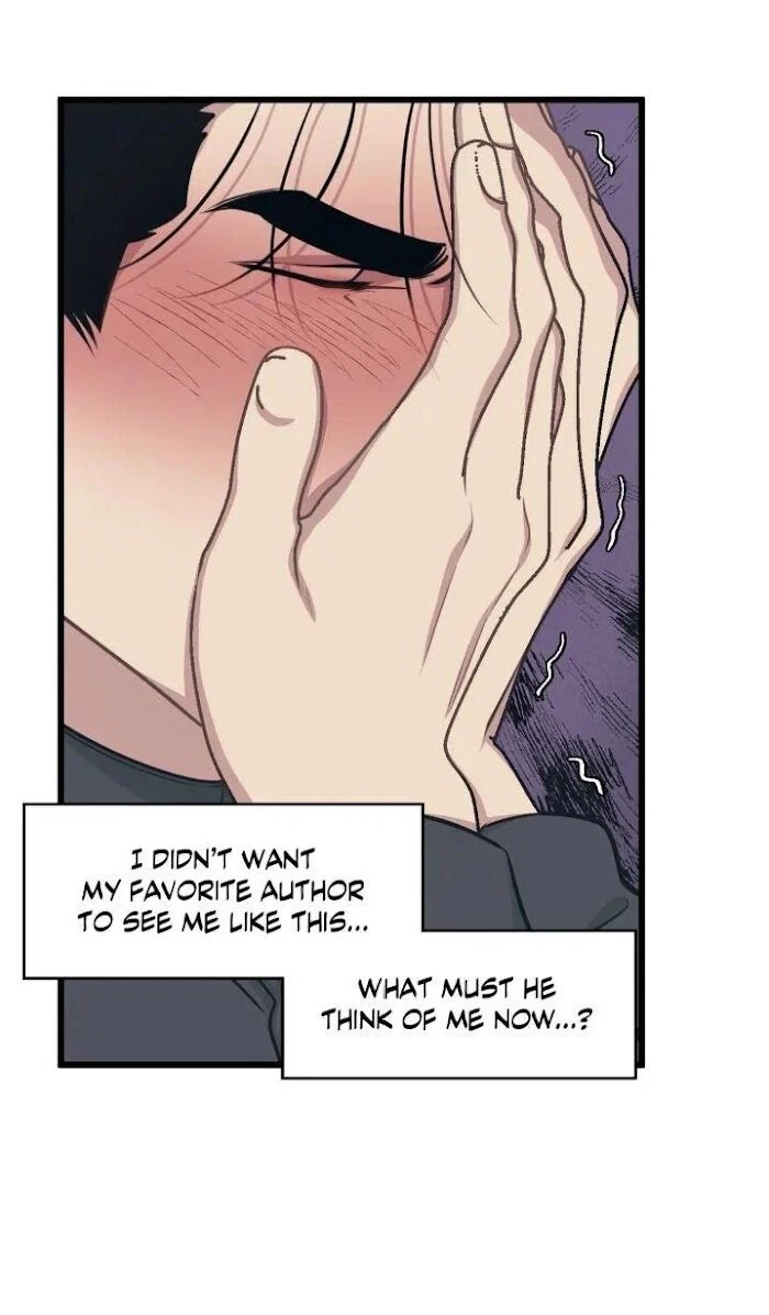 Chapter 6, page 62