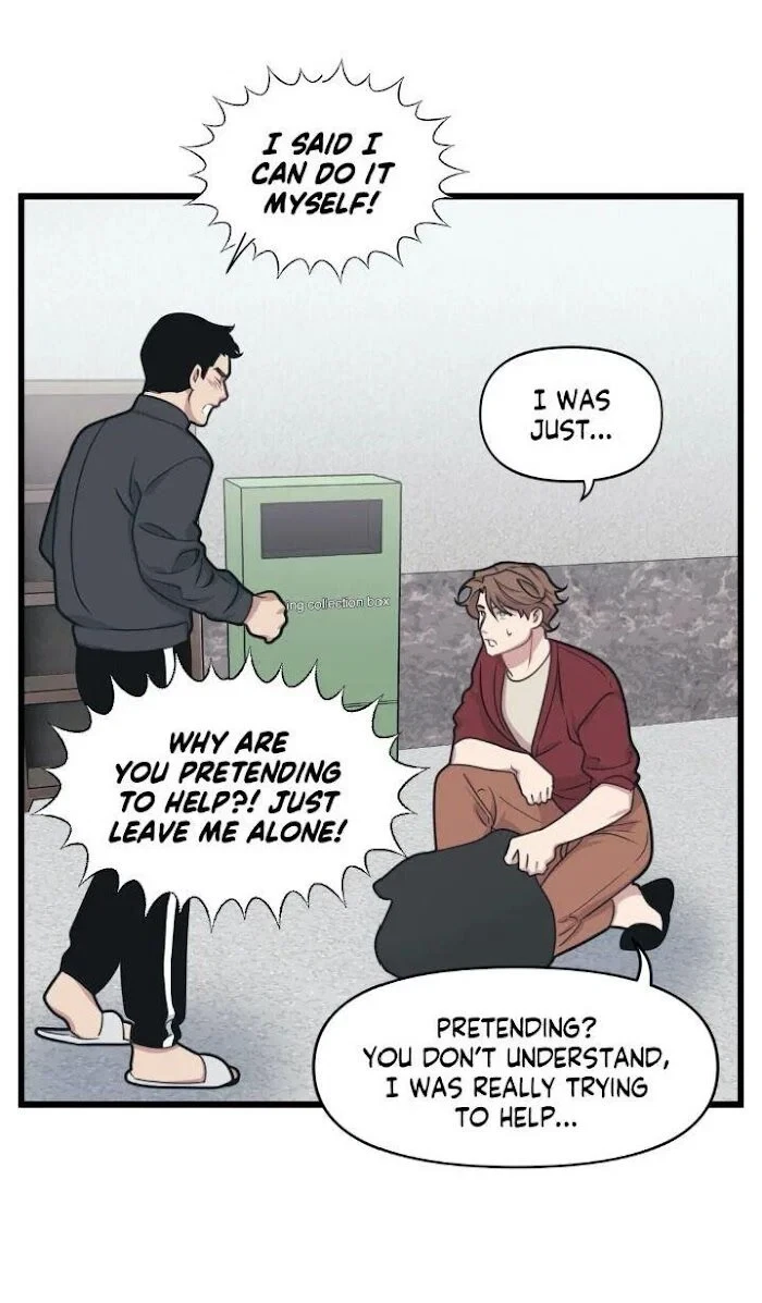 Chapter 6, page 63
