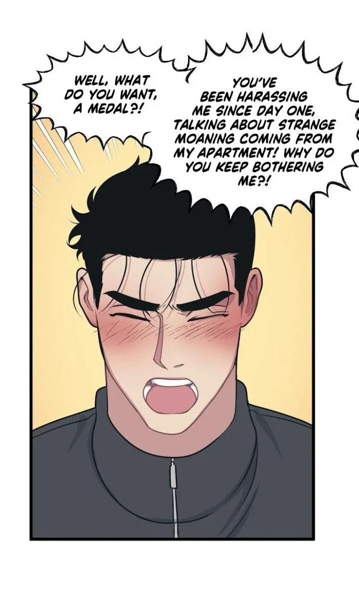 Chapter 6, page 64