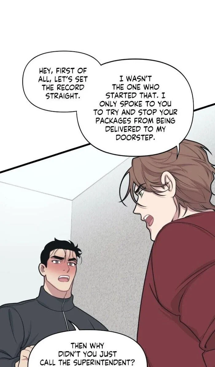 Chapter 6, page 65