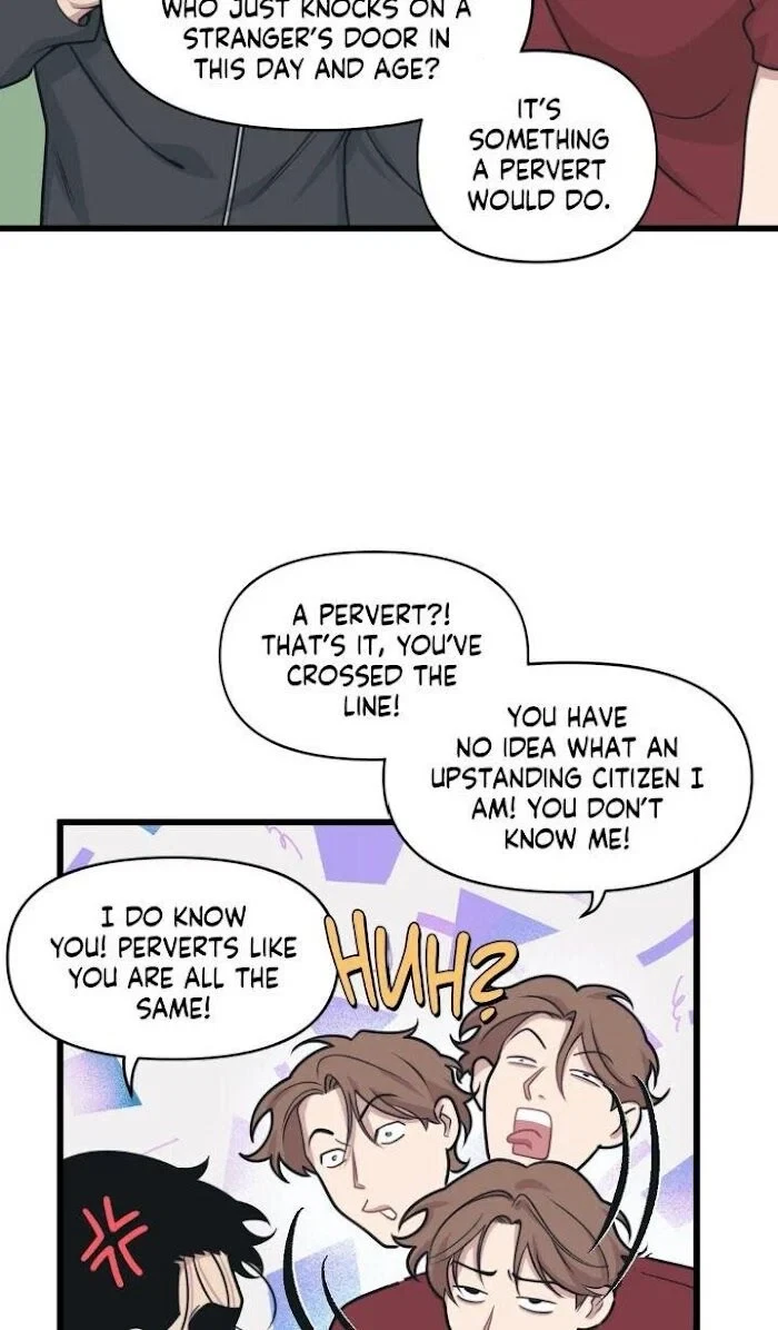 Chapter 6, page 66