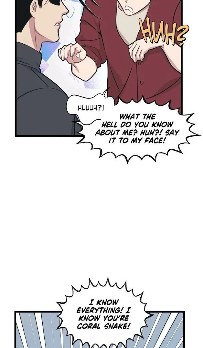 Chapter 6, page 67