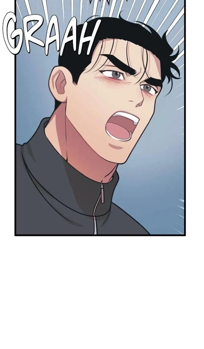 Chapter 6, page 68