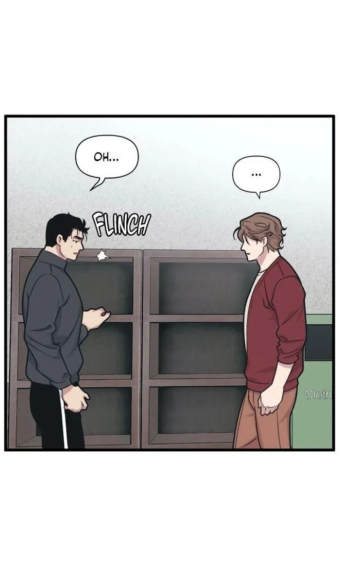 Chapter 6, page 69