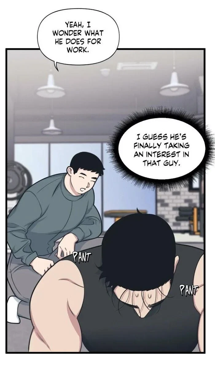 Chapter 6, page 7