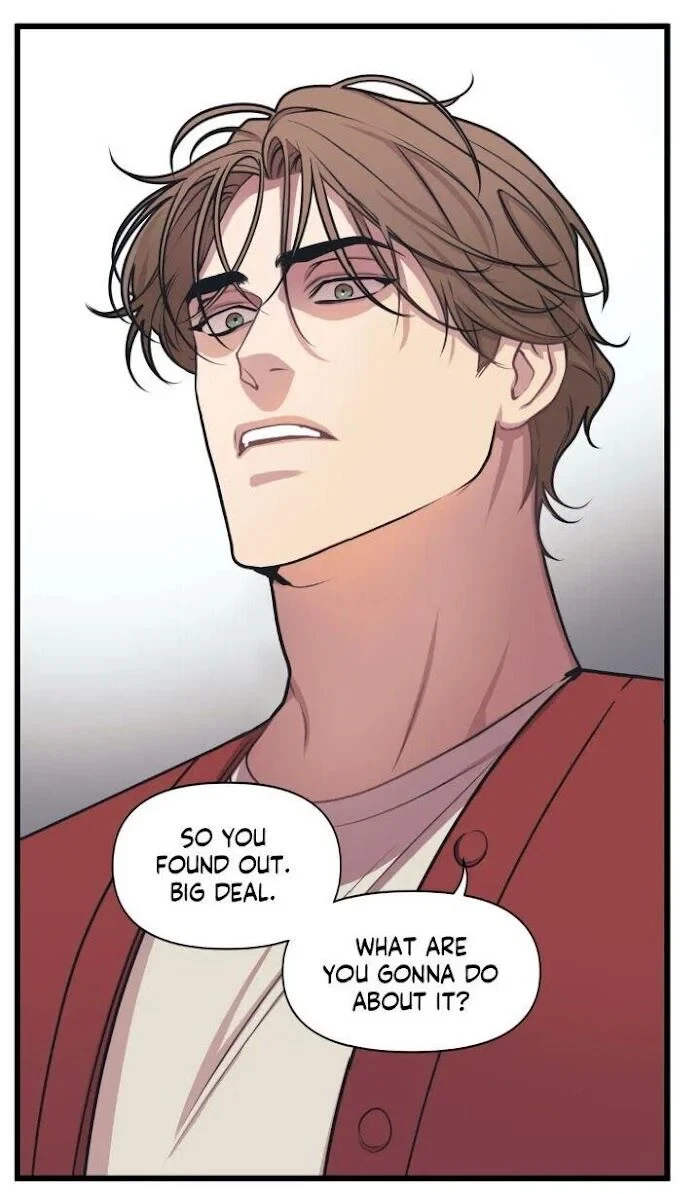 Chapter 6, page 70