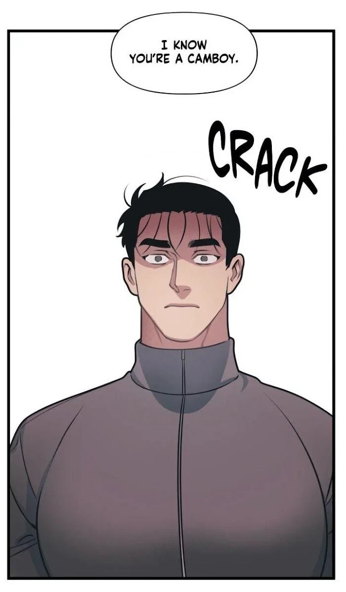 Chapter 6, page 71