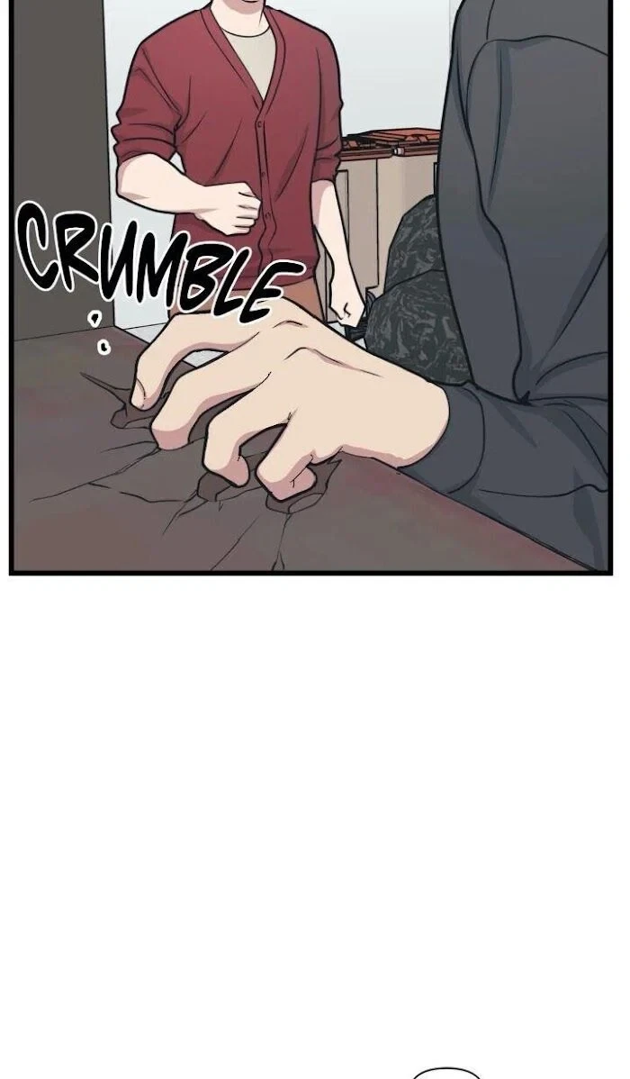 Chapter 6, page 73