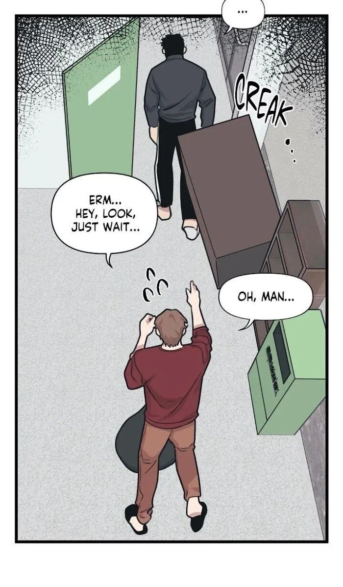 Chapter 6, page 74