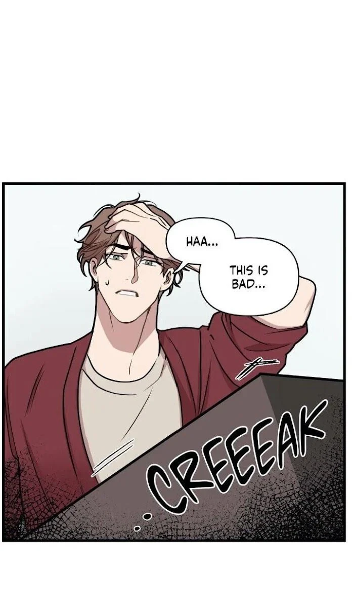 Chapter 6, page 75