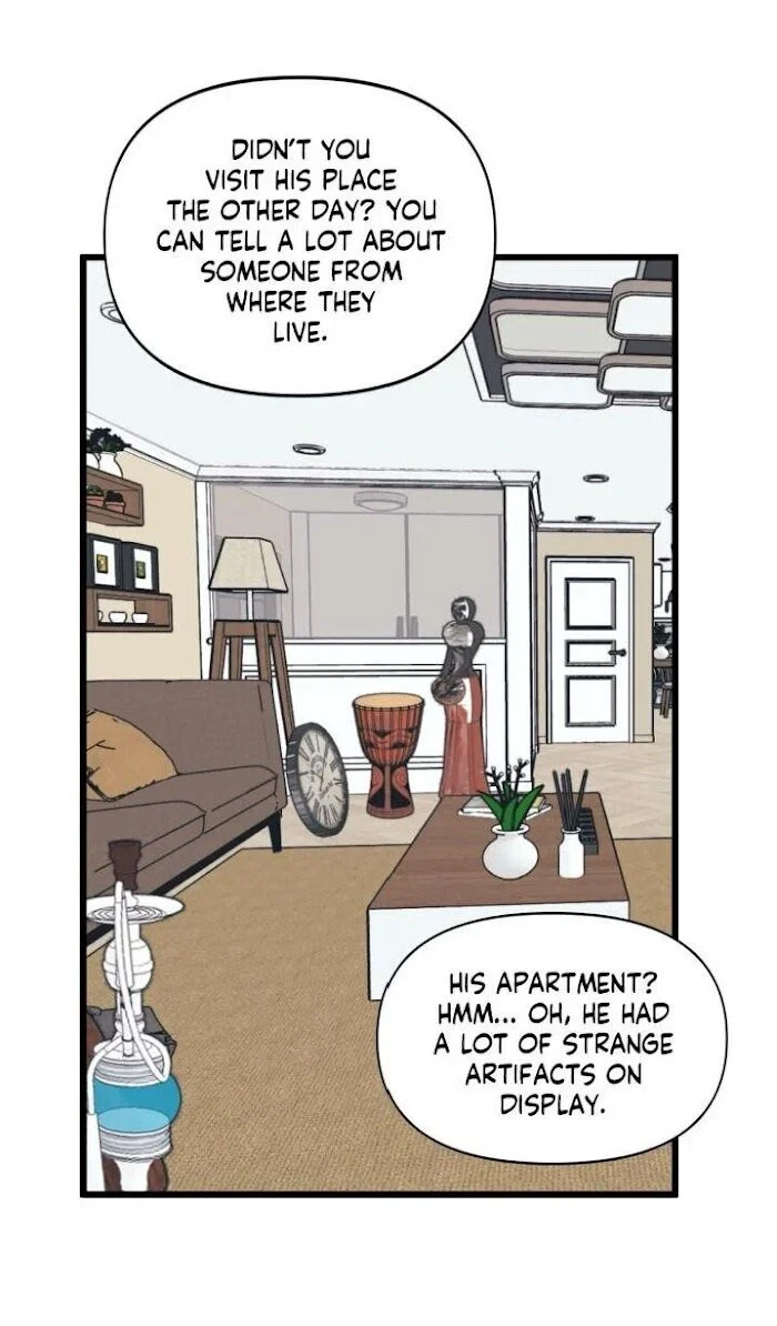 Chapter 6, page 8