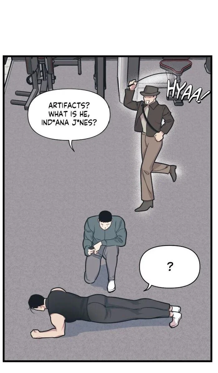 Chapter 6, page 9