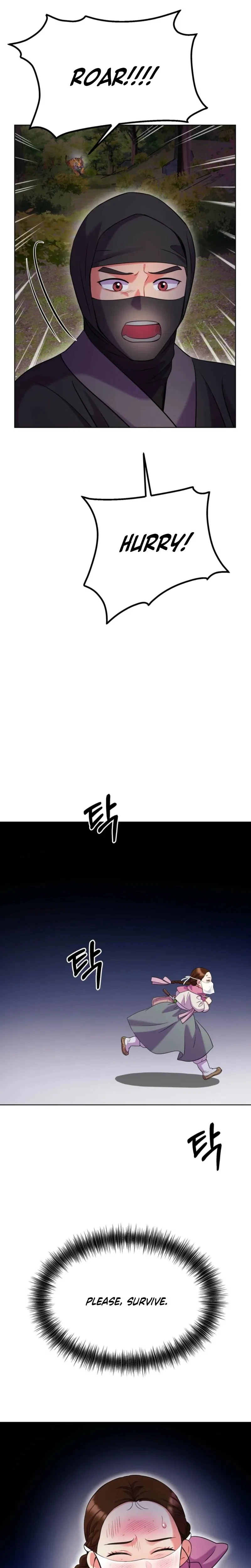 Chapter 41, page 14