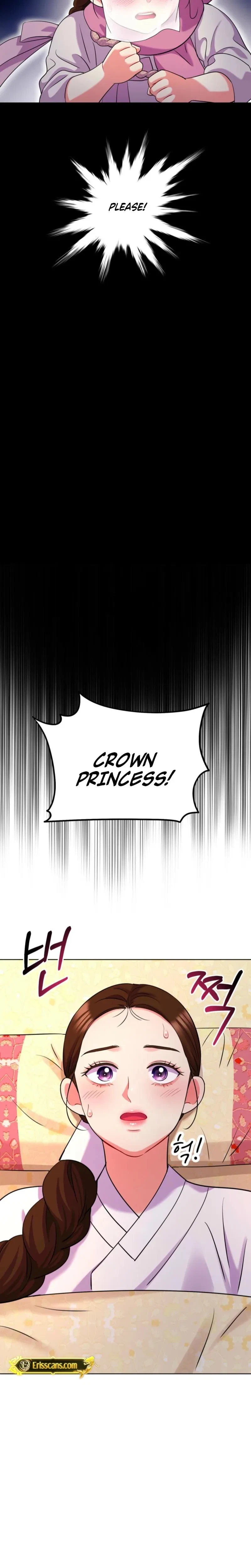 Chapter 41, page 15