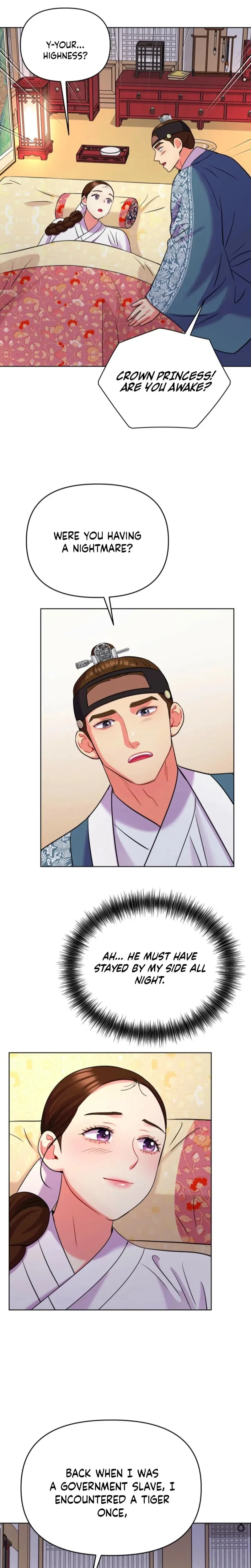 Chapter 41, page 16
