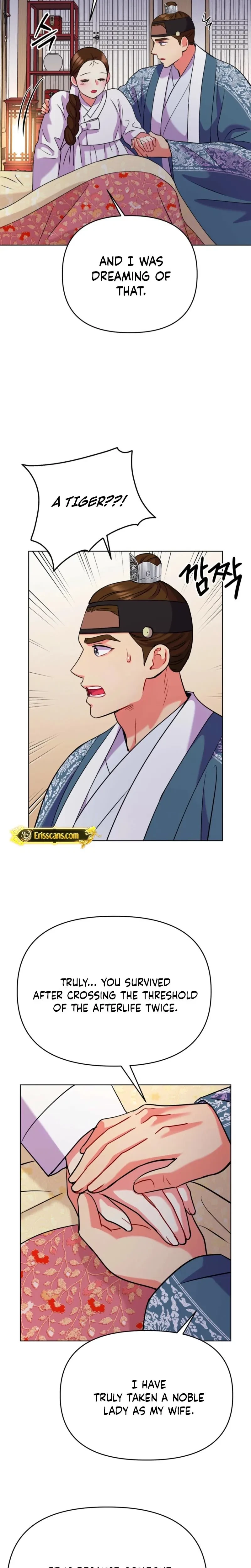 Chapter 41, page 17