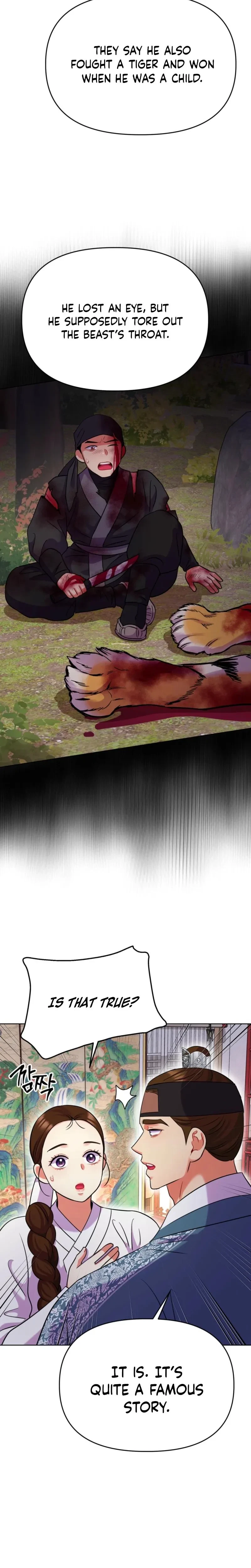 Chapter 41, page 21