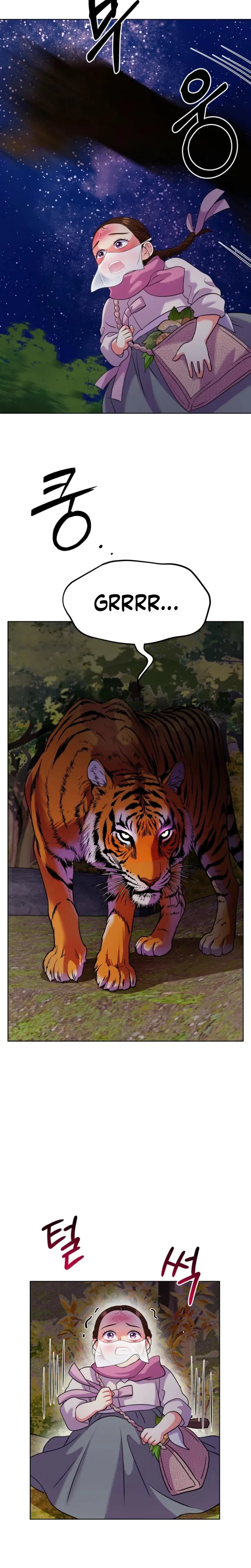 Chapter 41, page 6