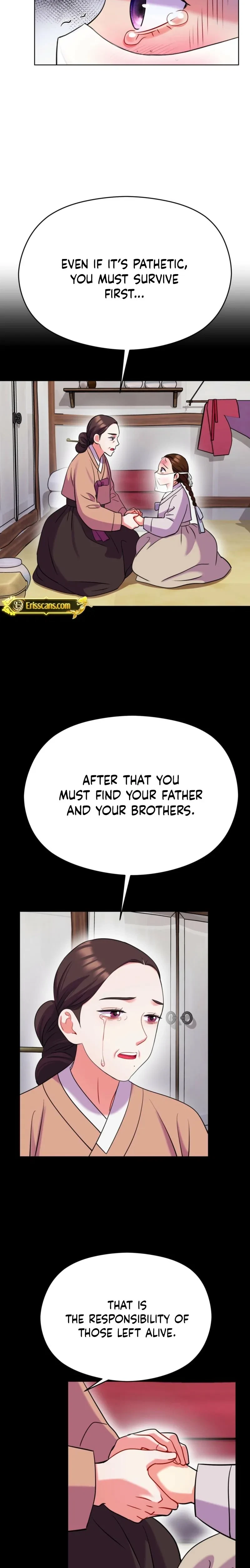 Chapter 41, page 8
